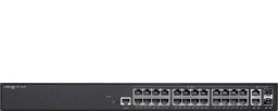 LANCOM GS-2426