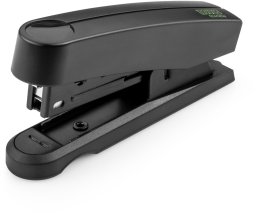 NOVUS Heftgerät B10 Pro re+new aus nachhaltigem Rezyklat