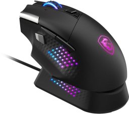 MSI VERSA PRO W + Mouse Dock Pro