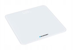 Waga łazienkowa Blaupunkt BSP202