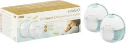 InnoGio GIOmum Line Premium