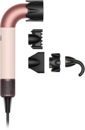 Dyson Supersonic Haartrockner R Pink/Rose