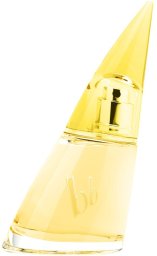 BRUNO BANANI Sunset Blossom Woman Woda toaletowa 30 ml