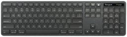 FULL SIZE WIRED KEYBOARD UK
