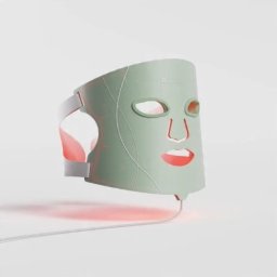 Nanoleaf | LED Light Therapy Face Mask | NLEDK00-1TFM