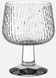 Marimekko taurė Syksy, 250 ml