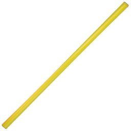 Estafečių lazda 80cm D25
