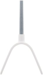 Adapteris laiptų apsaugai vntringos SGU001B