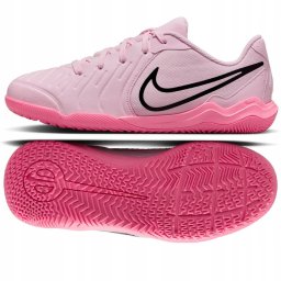 Buty Nike Tiempo Legend 10 Academy Jr IC DV4350-601