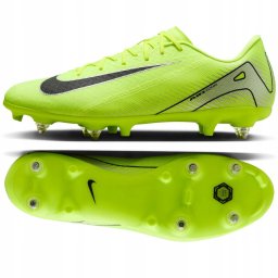 Buty Nike Mercurial Vapor 16 Academy SG-Pro AC FQ8425-700