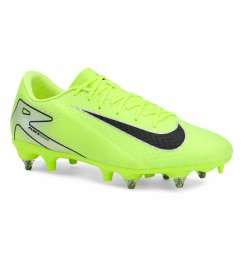 Buty Nike Mercurial Vapor 16 Academy SG-Pro AC FQ8425-700