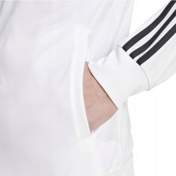 Adidas Bluza adidas Juventus Training Top IT3790