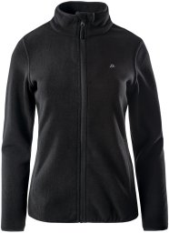 Damski Polar LADY MANON