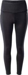 Damskie Legginsy LADY VIKA