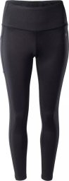 Damskie Legginsy LADY VIKA