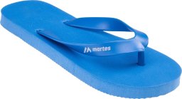 Dziecięce Japonki ANTERON JR