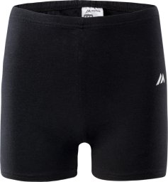 Dziecięce Legginsy MIMI JRG 1/2