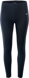 Damskie Legginsy LADY MIMI