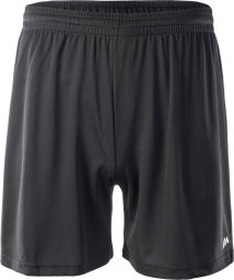 Męskie Spodenki LIBEROS SENIOR SHORTS