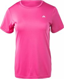 Damska Koszulka UV LADY UFI