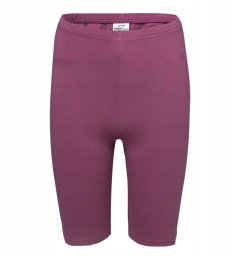 Dziecięce Legginsy MALISA JRG
