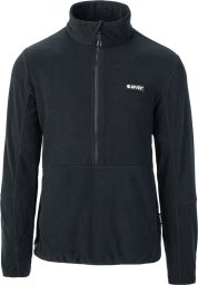 Męski Polar CARLETIS 190 1/2