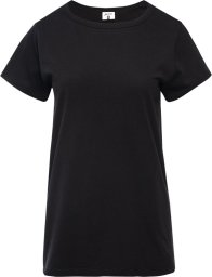 Damska Koszulka z krótkim rękawem LADY FANKY