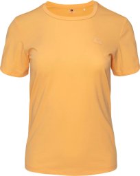 Damska Koszulka z krótkim rękawem JUDITH WMNS