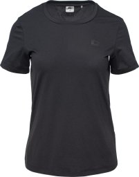 Damska Koszulka z krótkim rękawem JUDITH WMNS