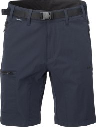 Męskie Spodenki JANSE 1/2