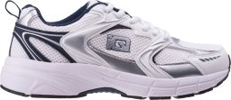 Męskie Buty do biegania RETTRO