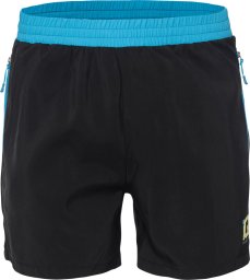 Męskie Spodenki IRENO