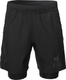 Męskie Spodenki WELBY