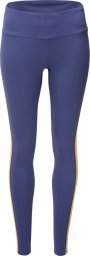 IQ Legginsy JESSINA WMNS