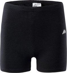 Dziecięce Legginsy MALISA JRG