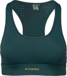 Damski Stanik sportowy FREJA W