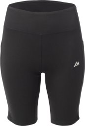 Damskie Legginsy LADY VIKA 1/2