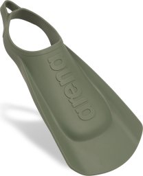 Płetwy ARENA FINS ADULT