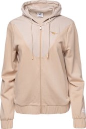Damska Bluza LADY HIBA