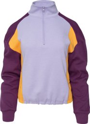 Damska Bluza IGTOPI W