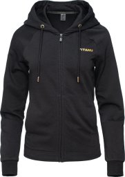 Damska Bluza FARI W