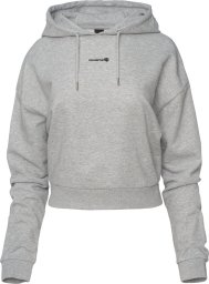Damska Bluza IARA W