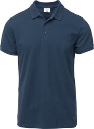 Męska Koszulka MEEKO