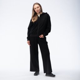 Damska Bluza IGNO W