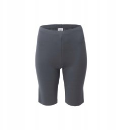 Damskie Legginsy LADY MALISA