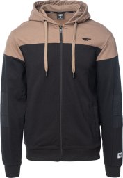 Męska Bluza HIBA