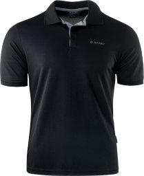 Męska Koszulka SITE II