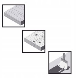 C420 ARKUSZ P240 230X280MM