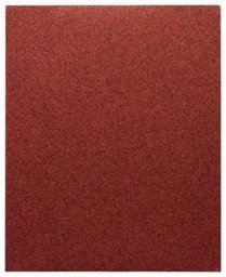 C420 ARKUSZ P80 230X280MM