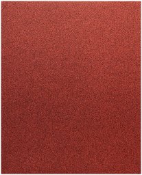 C420 ARKUSZ P40 230X280MM